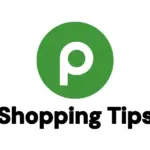 Publix Shopping Guide