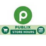 Publix store hours guide for best shopping experience.