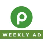 A comprehensive guide on Publix Weekly Ad