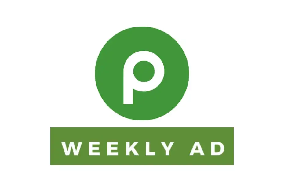 A comprehensive guide on Publix Weekly Ad